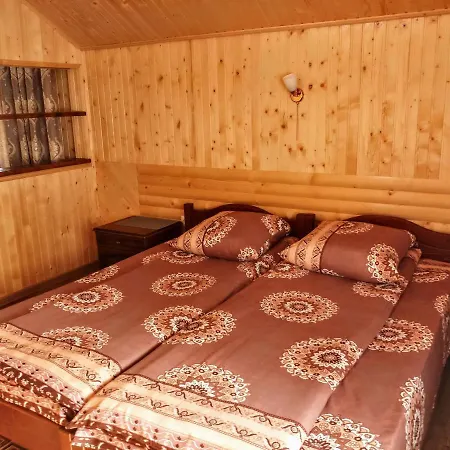 Guest house 